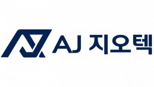 에이제이지오텍(주)