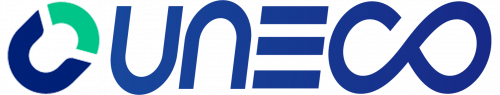 유네코(주) logo