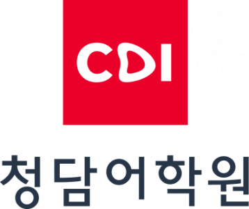 (주)크레버스 청담어학원 중계지점 logo
