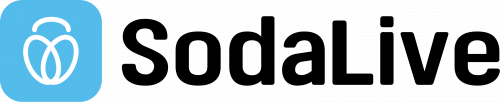 주식회사 소다라이브