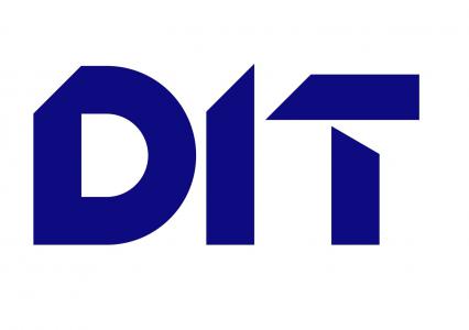 디아이티(주)