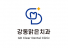 강동맑은치과의원