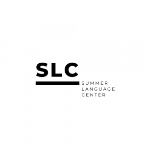 에쓰엘씨(SLC)