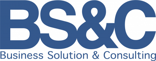 비에스엔씨(주)