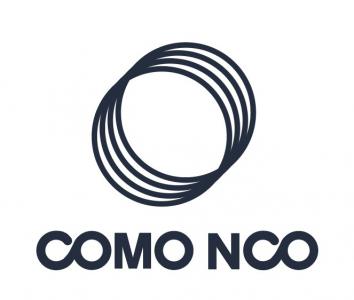 코모엔코(주) logo