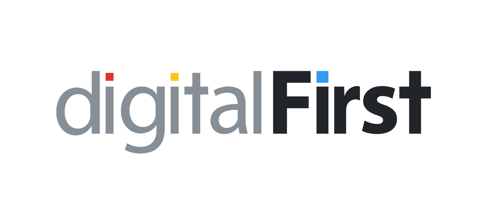 디지털퍼스트(주)