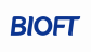 (주)바이오에프티