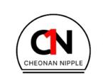 천안니플 logo