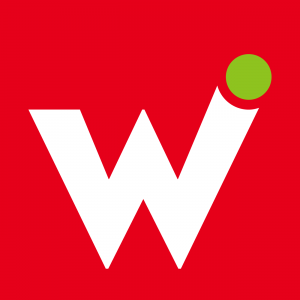 (주)서창윌그로우어학원