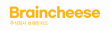 (주)브레인치즈