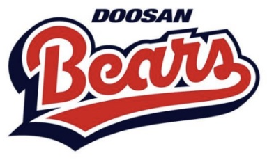 두산베어스