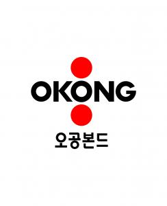 오공티에스(주) 광주영업소 logo