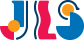 (주)에이치앤에이치 logo