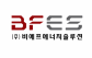 비에프에너지솔루션(주)