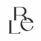 주식회사 리엘르
