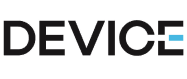 (주)디바이스