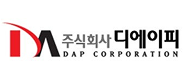 (주)디에이피