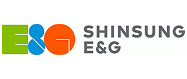 (주)신성이엔지