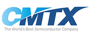 (주)씨엠티엑스