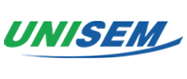유니셈(주)