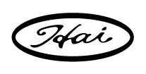 (주)현진스포텍 logo