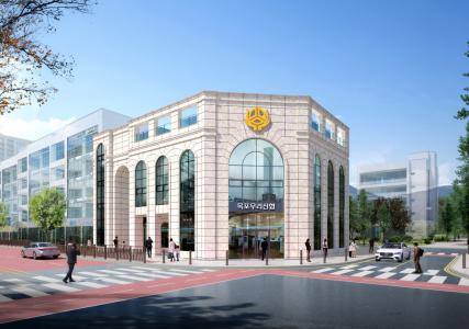 목포우리신용협동조합