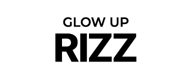 글로우업리즈(주)