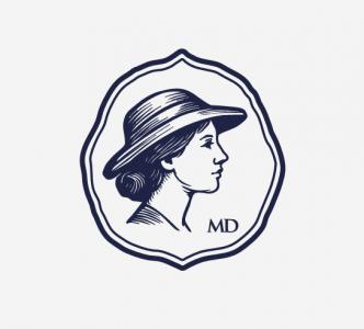 릴리저 logo