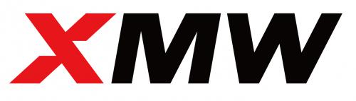 (주)엑스엠더블유