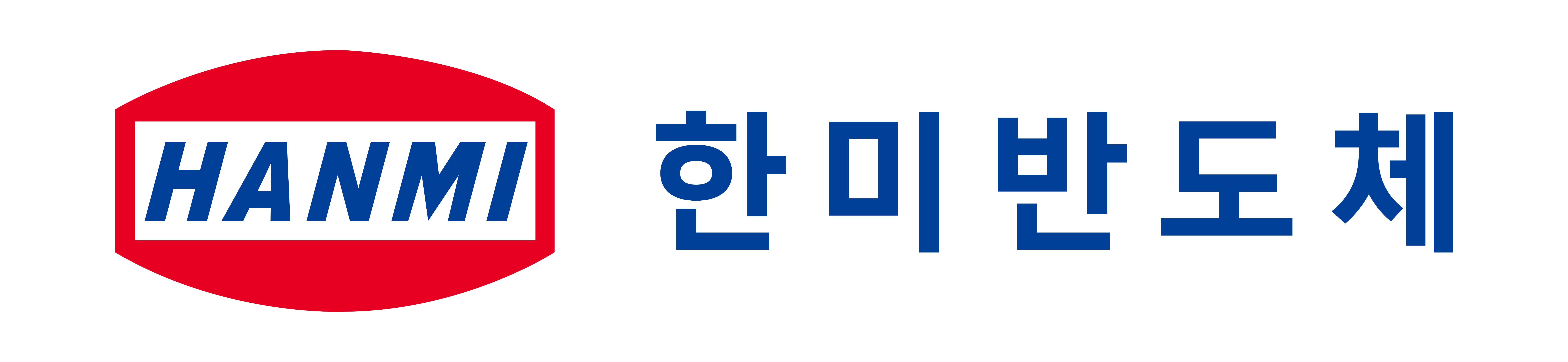 한미반도체(주)