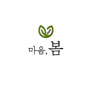 제미나이 대학생 무료 방법과 상담 활용법