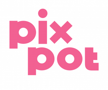 (주)픽스팟 logo