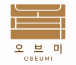 오브미