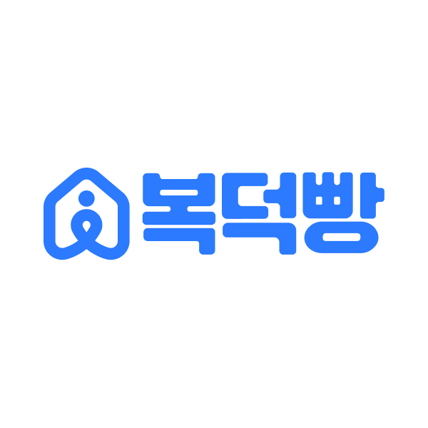 레이라