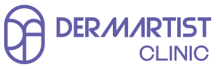 더마티스트의원 logo