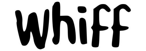 (주)위프코리아 logo