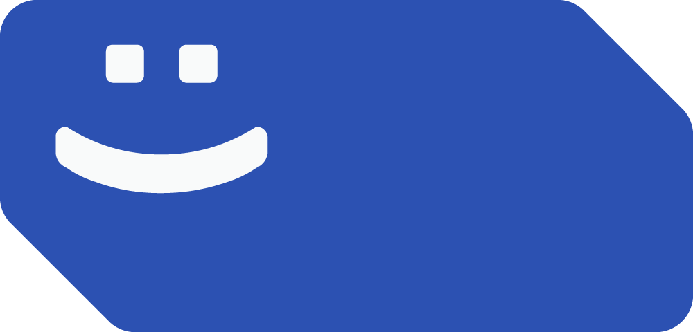 (주)친절한의 기업로고