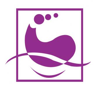 동암재활원 logo