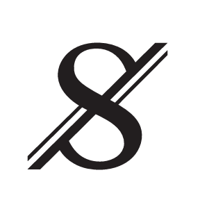 에스앤와이글로벌(주)의 기업로고