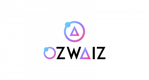 주식회사 오즈와이즈 logo
