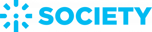 (주)소서티 logo