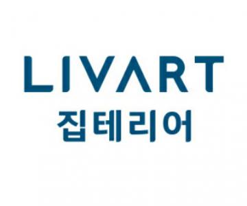 (주)디자인플래닛