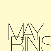 (주)레이블컨셉트의 기업로고