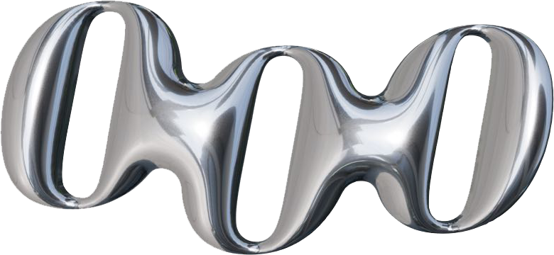 000클리닉(clinic)의 기업로고