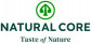 네츄럴코어(주)