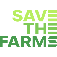 (주)세이브더팜즈