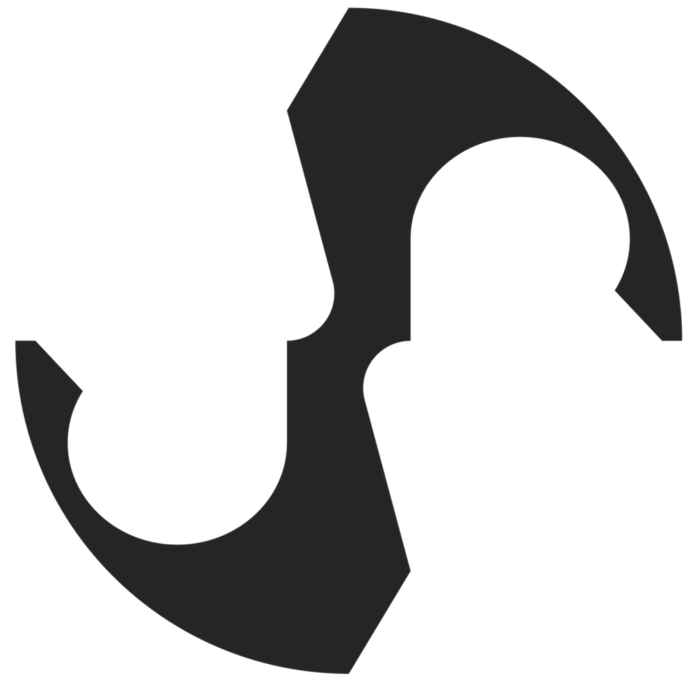 (주)브이알티엑스의 기업로고