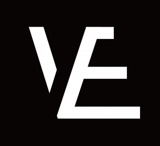인노드 logo