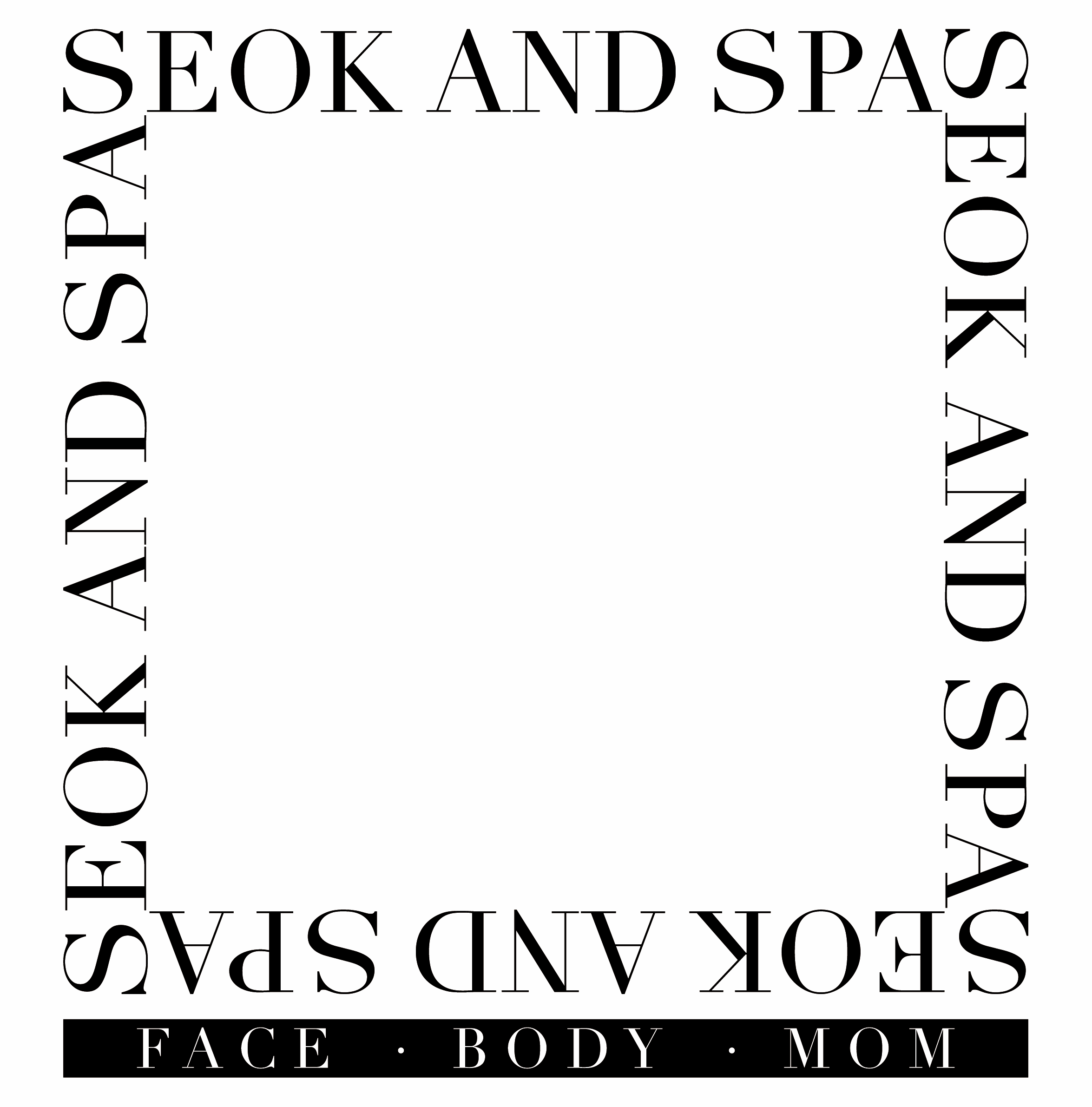 석앤스파 logo