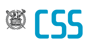 서울대학교 사회과학대학 logo